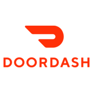 doordash